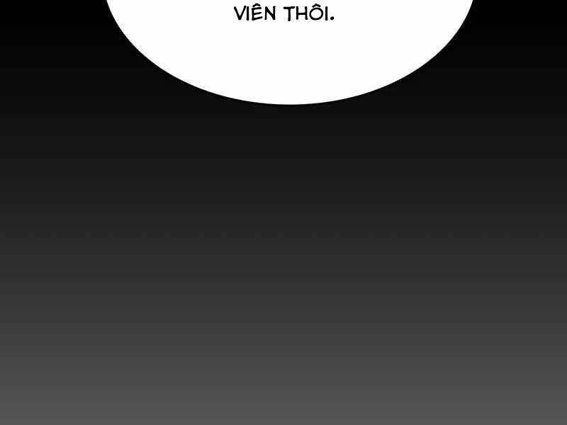 Người Chơi Mới Cấp Tối Đa Chap 46 - Next Chap 47