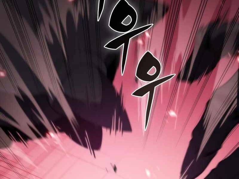 Người Chơi Mới Cấp Tối Đa Chap 46 - Next Chap 47