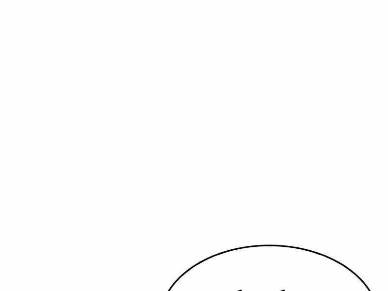 Người Chơi Mới Cấp Tối Đa Chap 46 - Next Chap 47