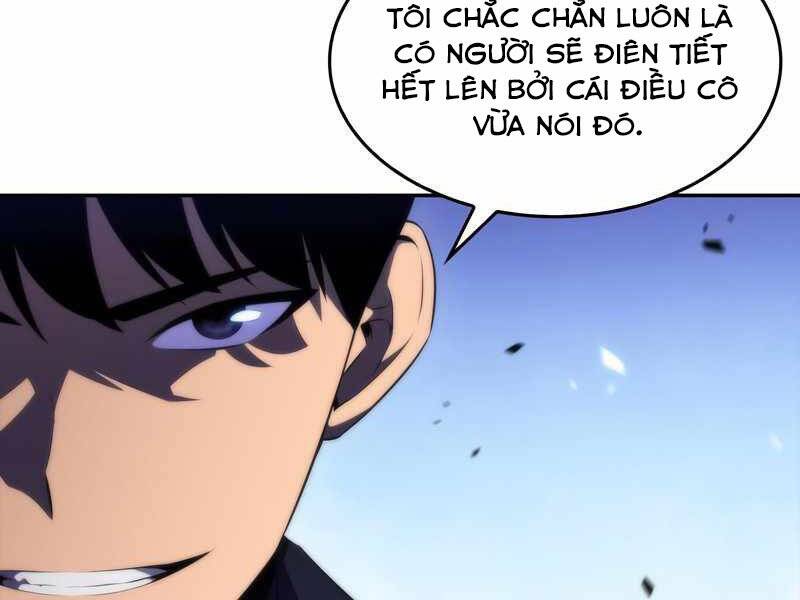 Người Chơi Mới Cấp Tối Đa Chap 46 - Next Chap 47