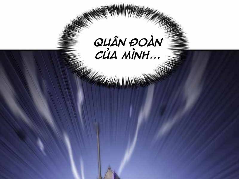 Người Chơi Mới Cấp Tối Đa Chap 46 - Next Chap 47