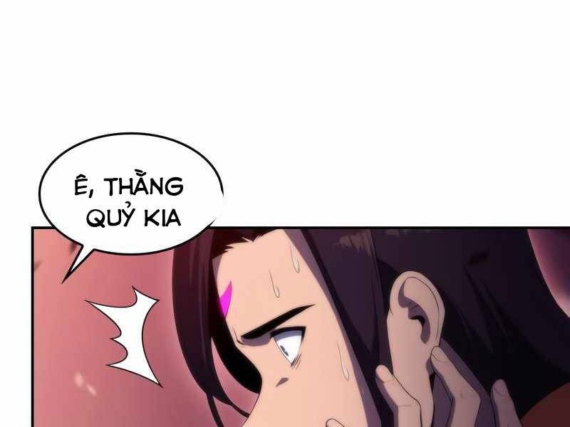 Người Chơi Mới Cấp Tối Đa Chap 46 - Next Chap 47