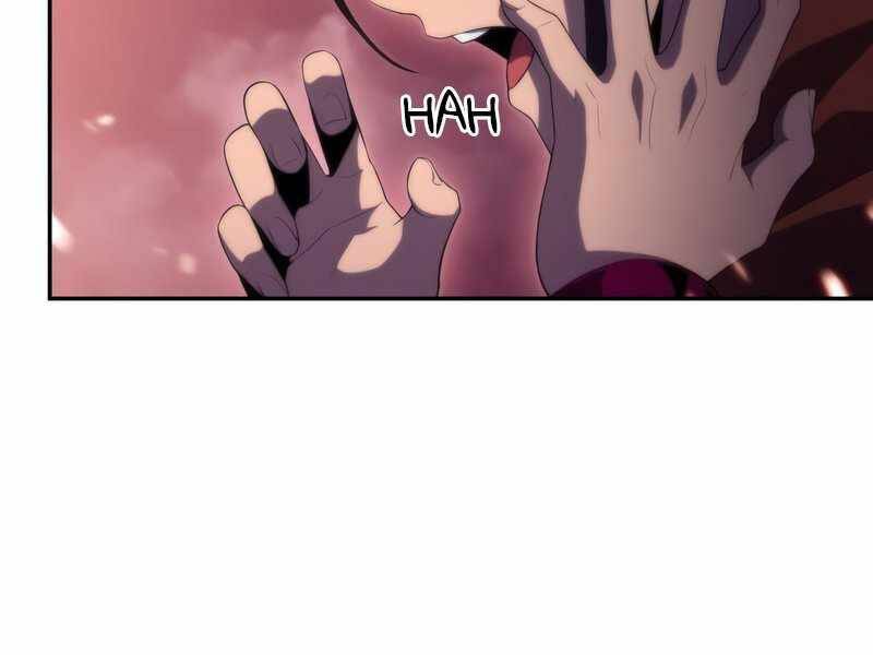 Người Chơi Mới Cấp Tối Đa Chap 46 - Next Chap 47