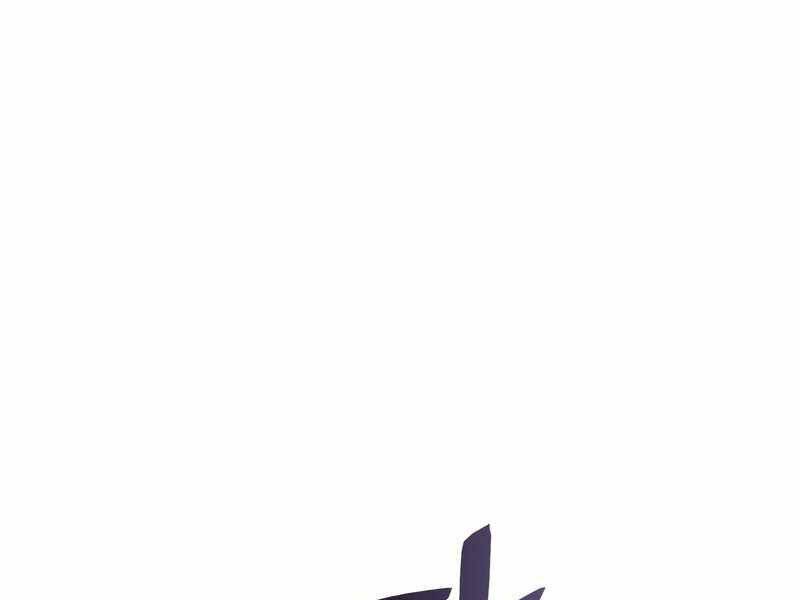 Người Chơi Mới Cấp Tối Đa Chap 46 - Next Chap 47