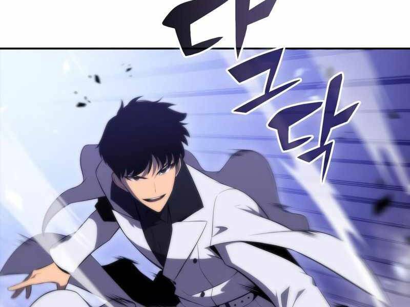 Người Chơi Mới Cấp Tối Đa Chap 46 - Next Chap 47