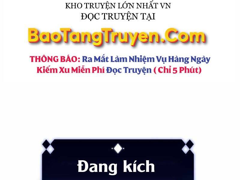 Người Chơi Mới Cấp Tối Đa Chap 46 - Next Chap 47