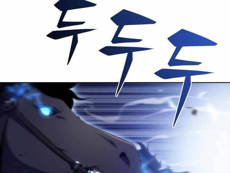 Người Chơi Mới Cấp Tối Đa Chap 46 - Next Chap 47