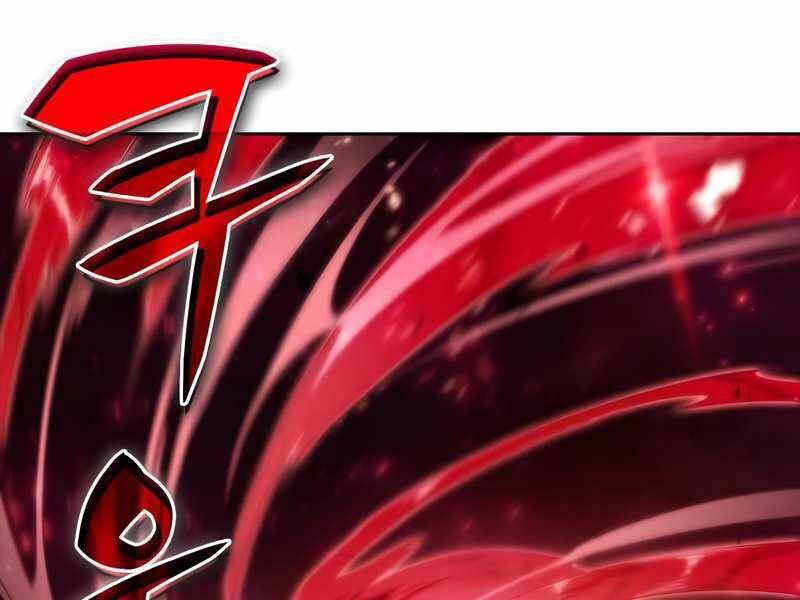 Người Chơi Mới Cấp Tối Đa Chap 46 - Next Chap 47
