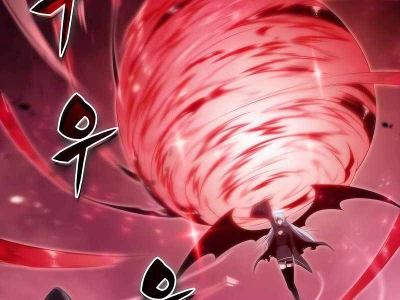Người Chơi Mới Cấp Tối Đa Chap 46 - Next Chap 47