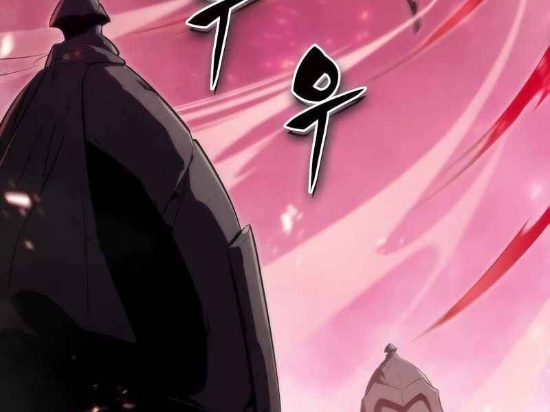 Người Chơi Mới Cấp Tối Đa Chap 46 - Next Chap 47