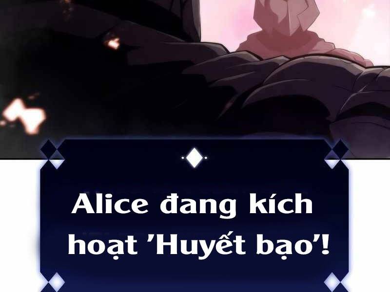 Người Chơi Mới Cấp Tối Đa Chap 46 - Next Chap 47