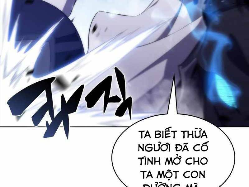 Người Chơi Mới Cấp Tối Đa Chap 46 - Next Chap 47
