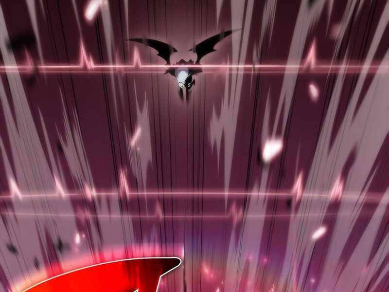 Người Chơi Mới Cấp Tối Đa Chap 46 - Next Chap 47