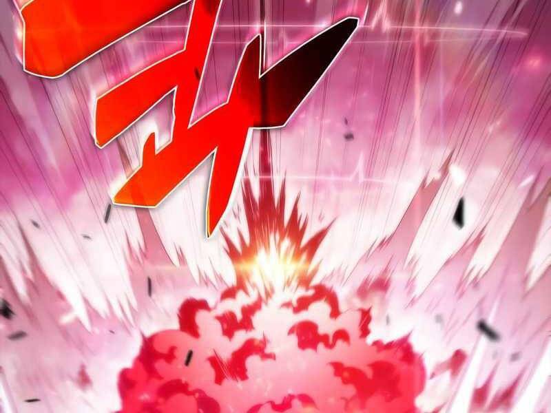 Người Chơi Mới Cấp Tối Đa Chap 46 - Next Chap 47