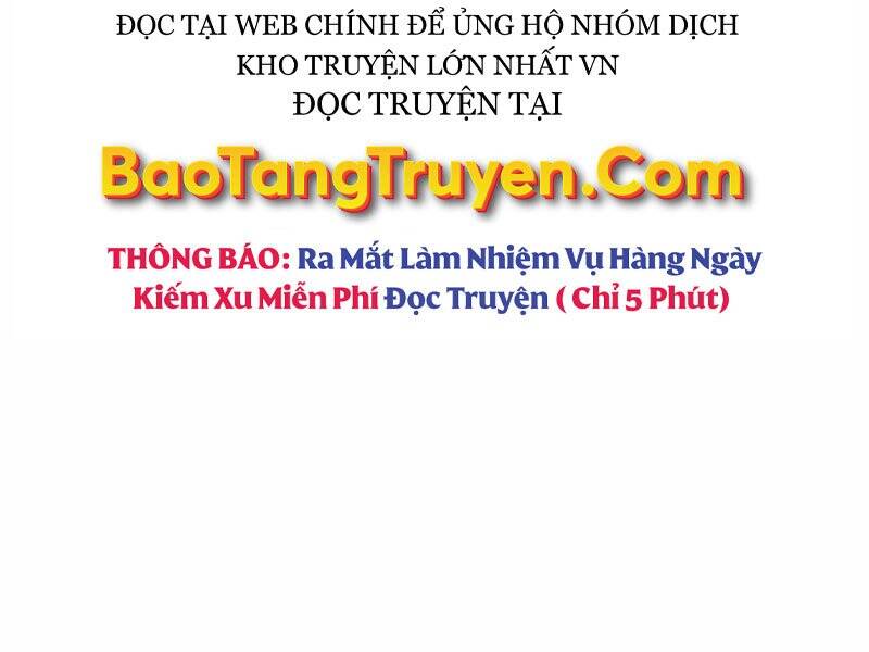 Người Chơi Mới Cấp Tối Đa Chap 46 - Next Chap 47
