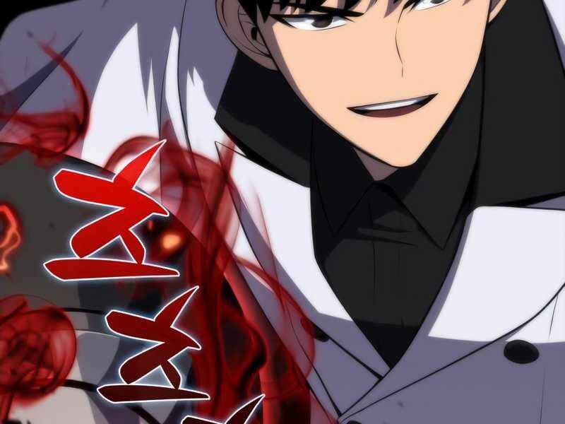 Người Chơi Mới Cấp Tối Đa Chap 46 - Next Chap 47