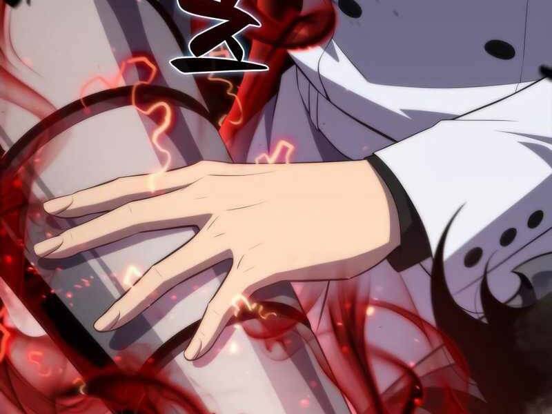 Người Chơi Mới Cấp Tối Đa Chap 46 - Next Chap 47