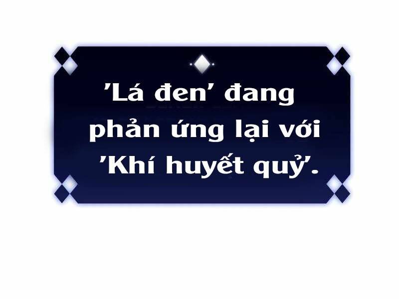 Người Chơi Mới Cấp Tối Đa Chap 46 - Next Chap 47