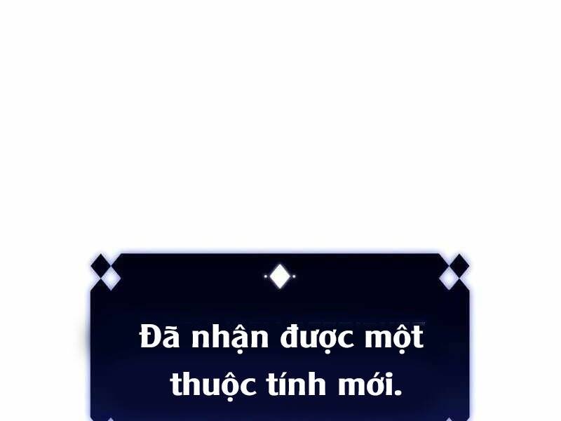 Người Chơi Mới Cấp Tối Đa Chap 46 - Next Chap 47