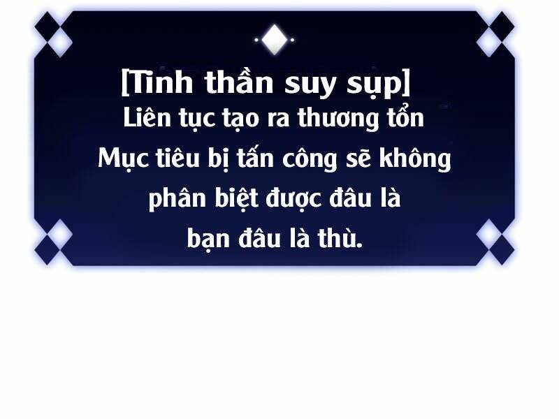 Người Chơi Mới Cấp Tối Đa Chap 46 - Next Chap 47