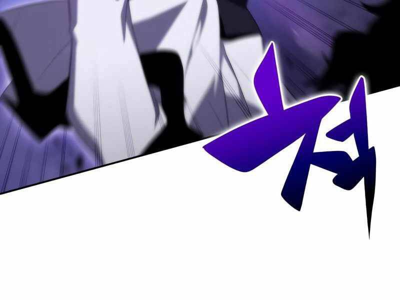 Người Chơi Mới Cấp Tối Đa Chap 46 - Next Chap 47