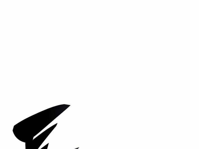 Người Chơi Mới Cấp Tối Đa Chap 46 - Next Chap 47