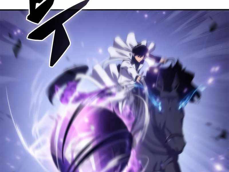 Người Chơi Mới Cấp Tối Đa Chap 46 - Next Chap 47