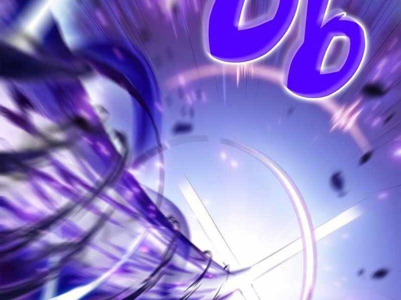 Người Chơi Mới Cấp Tối Đa Chap 46 - Next Chap 47