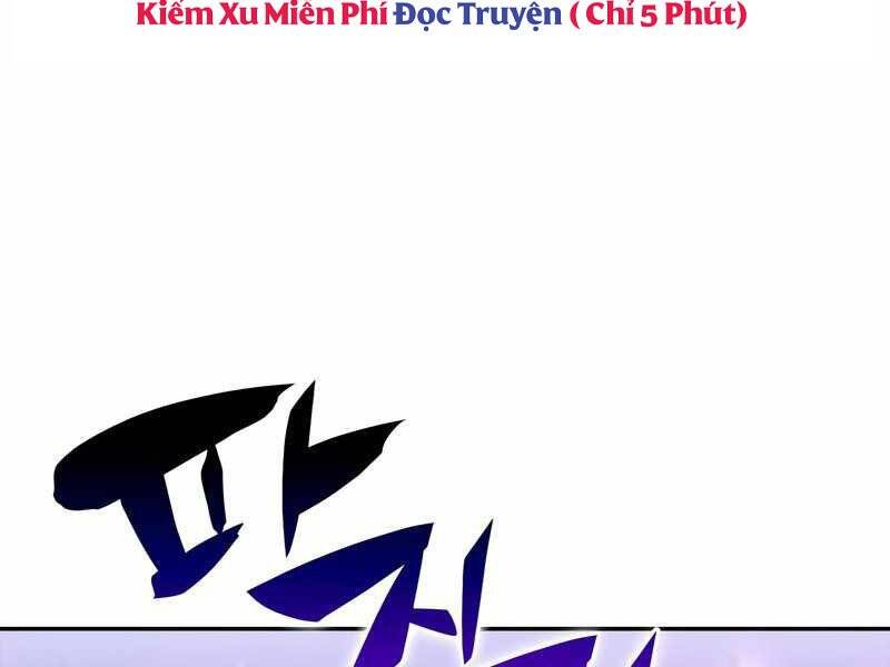 Người Chơi Mới Cấp Tối Đa Chap 46 - Next Chap 47