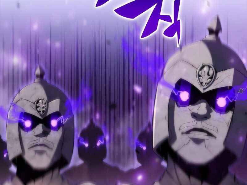 Người Chơi Mới Cấp Tối Đa Chap 46 - Next Chap 47