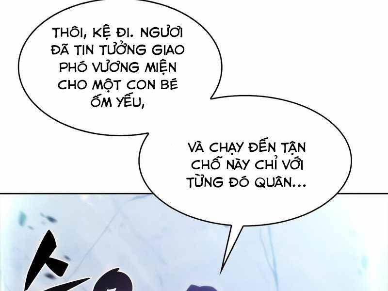 Người Chơi Mới Cấp Tối Đa Chap 46 - Next Chap 47