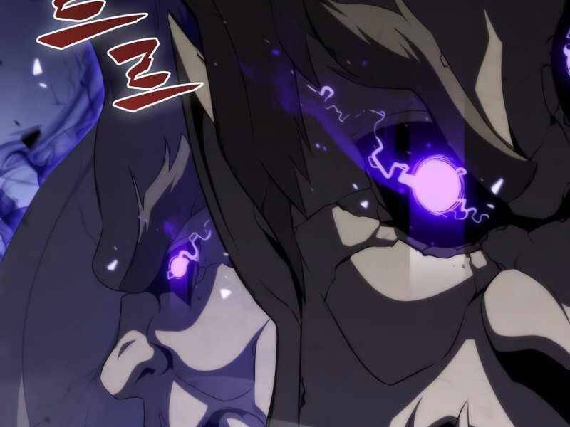 Người Chơi Mới Cấp Tối Đa Chap 46 - Next Chap 47
