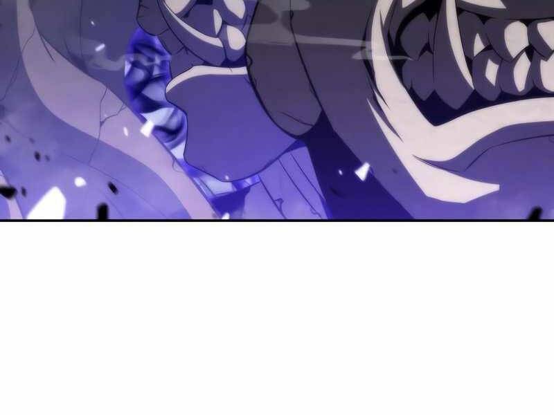 Người Chơi Mới Cấp Tối Đa Chap 46 - Next Chap 47