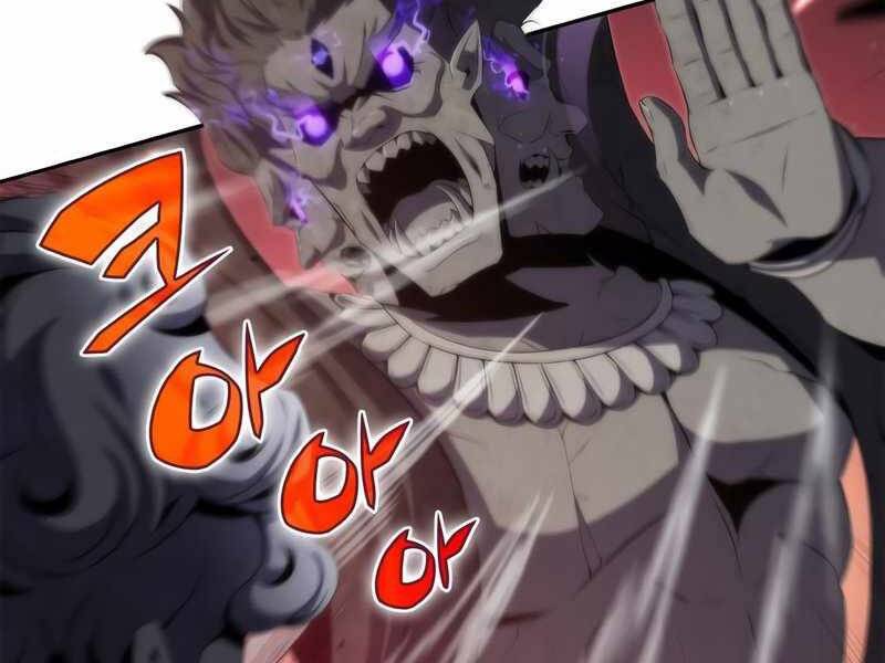 Người Chơi Mới Cấp Tối Đa Chap 46 - Next Chap 47