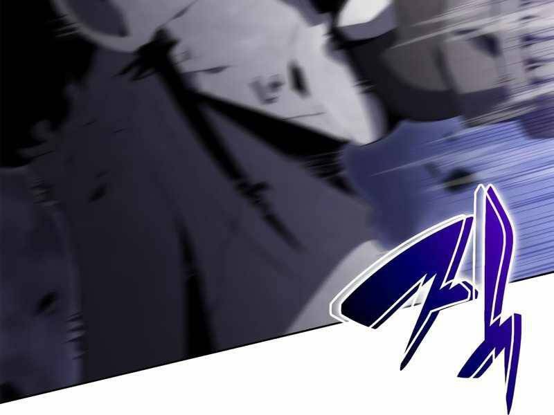 Người Chơi Mới Cấp Tối Đa Chap 46 - Next Chap 47