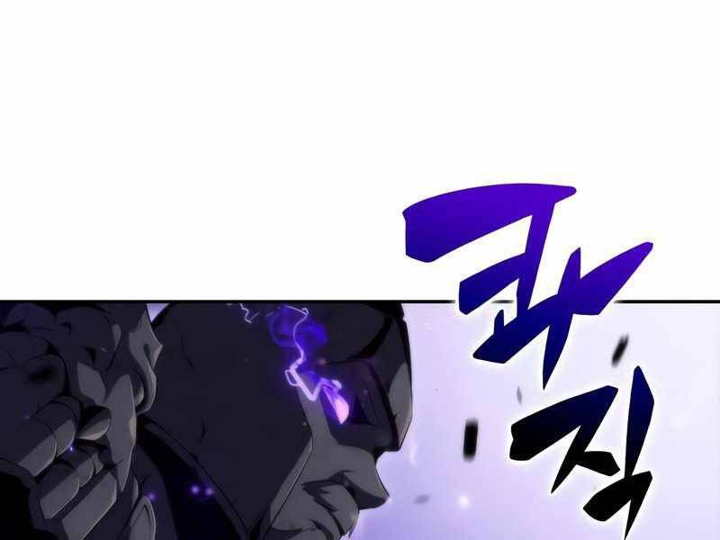 Người Chơi Mới Cấp Tối Đa Chap 46 - Next Chap 47