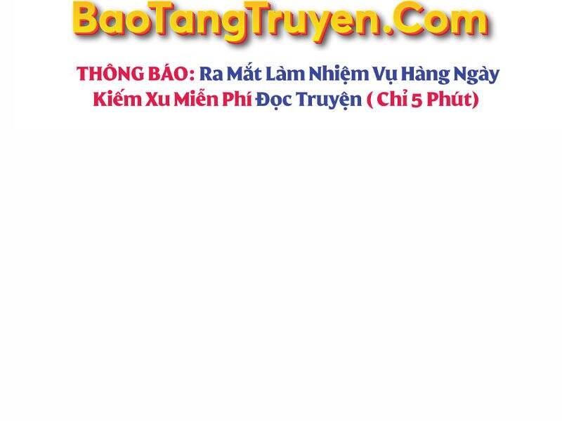 Người Chơi Mới Cấp Tối Đa Chap 46 - Next Chap 47