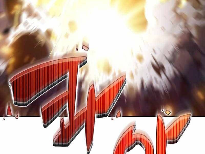 Người Chơi Mới Cấp Tối Đa Chap 46 - Next Chap 47