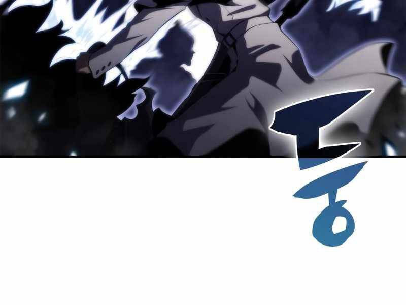 Người Chơi Mới Cấp Tối Đa Chap 46 - Next Chap 47