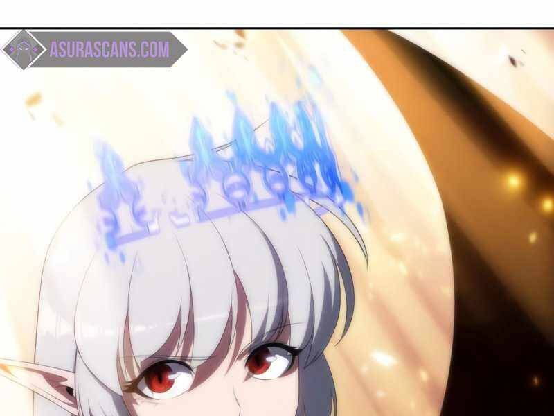 Người Chơi Mới Cấp Tối Đa Chap 46 - Next Chap 47