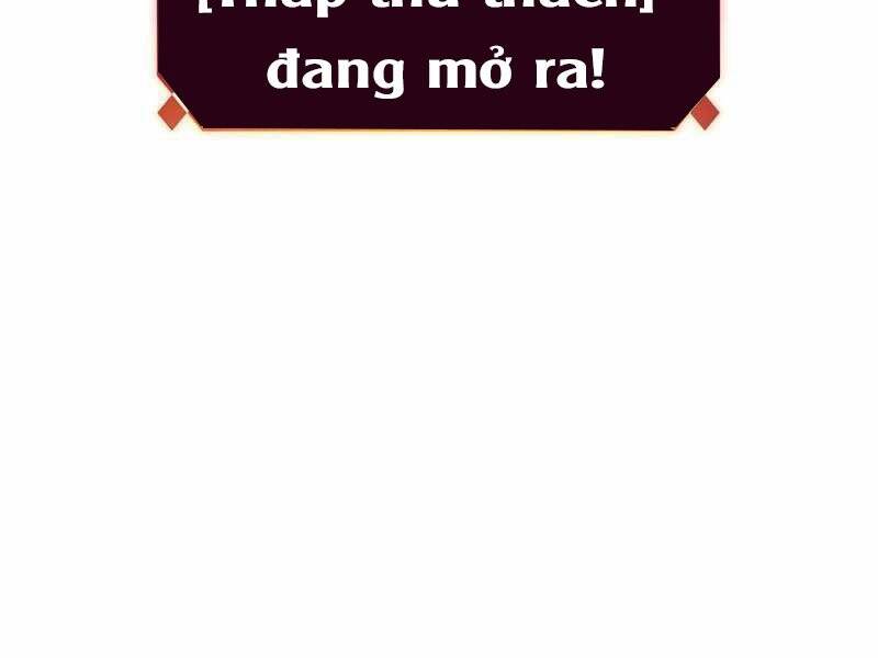 Người Chơi Mới Cấp Tối Đa Chap 46 - Next Chap 47