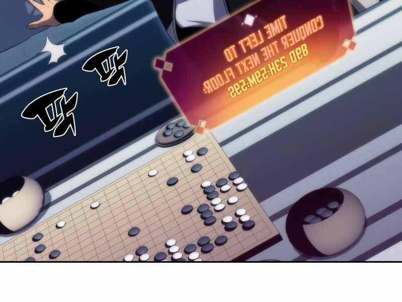 Người Chơi Mới Cấp Tối Đa Chap 46 - Next Chap 47