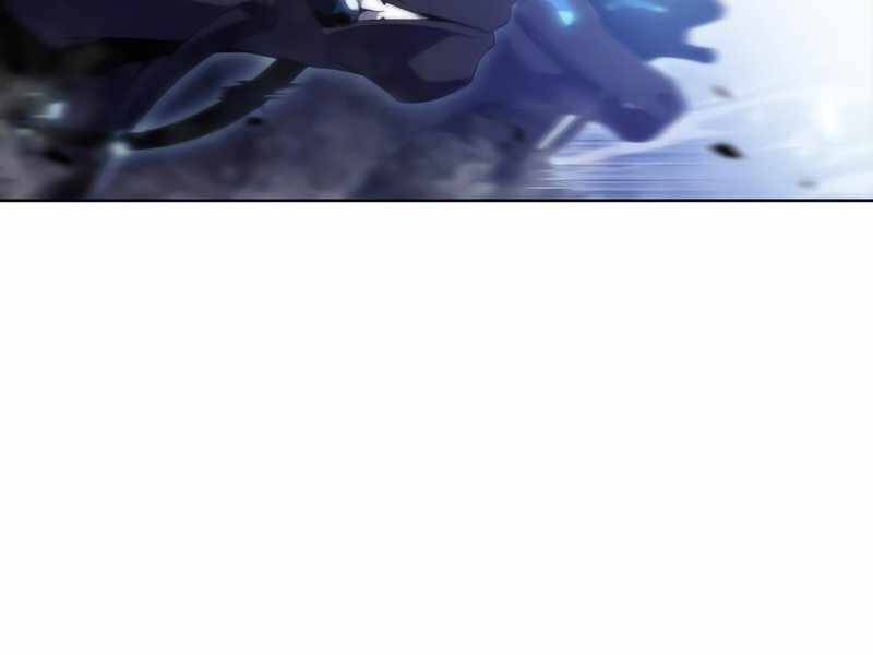 Người Chơi Mới Cấp Tối Đa Chap 46 - Next Chap 47