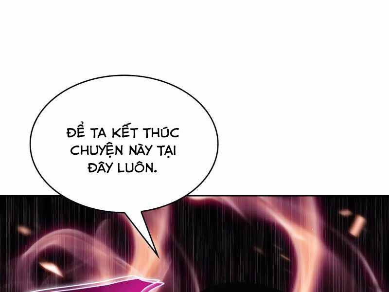 Người Chơi Mới Cấp Tối Đa Chap 46 - Next Chap 47
