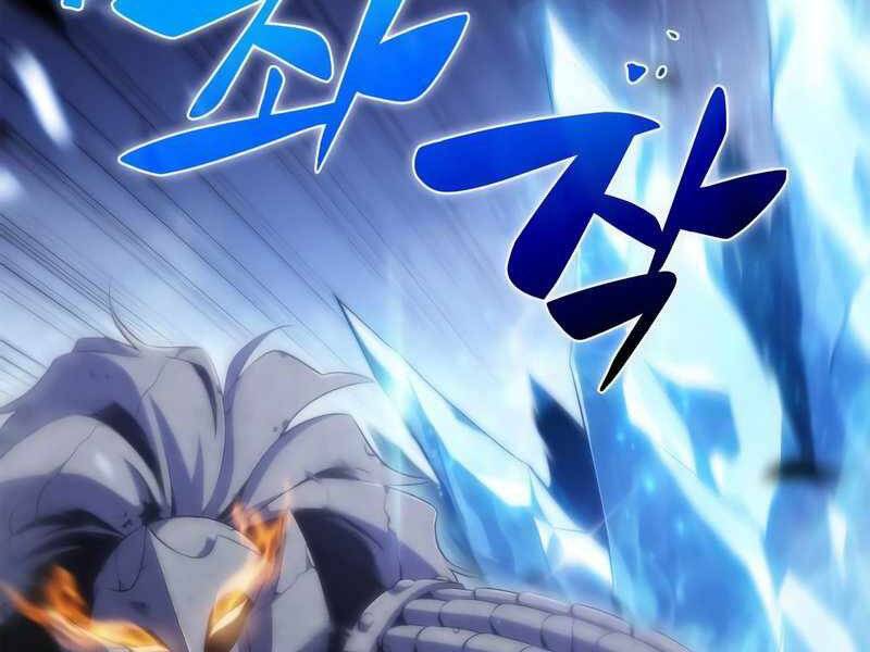 Người Chơi Mới Cấp Tối Đa Chap 46 - Next Chap 47