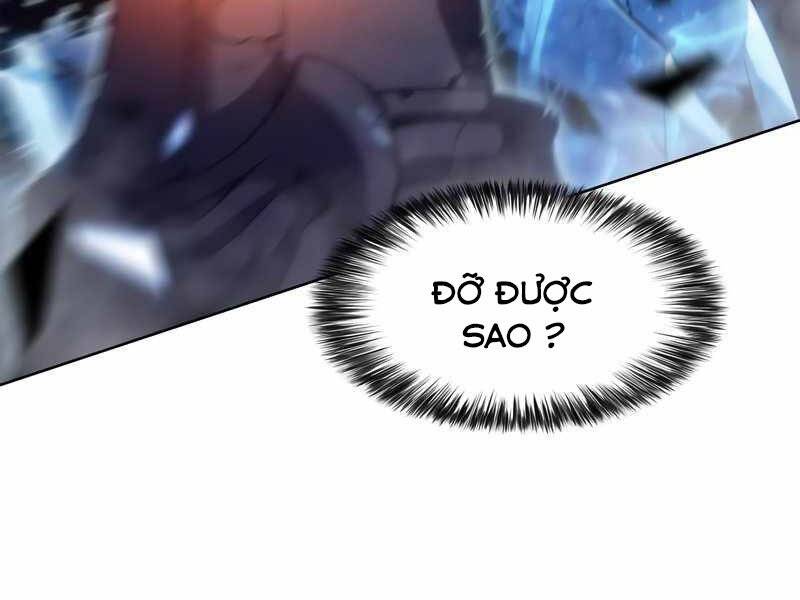 Người Chơi Mới Cấp Tối Đa Chap 46 - Next Chap 47