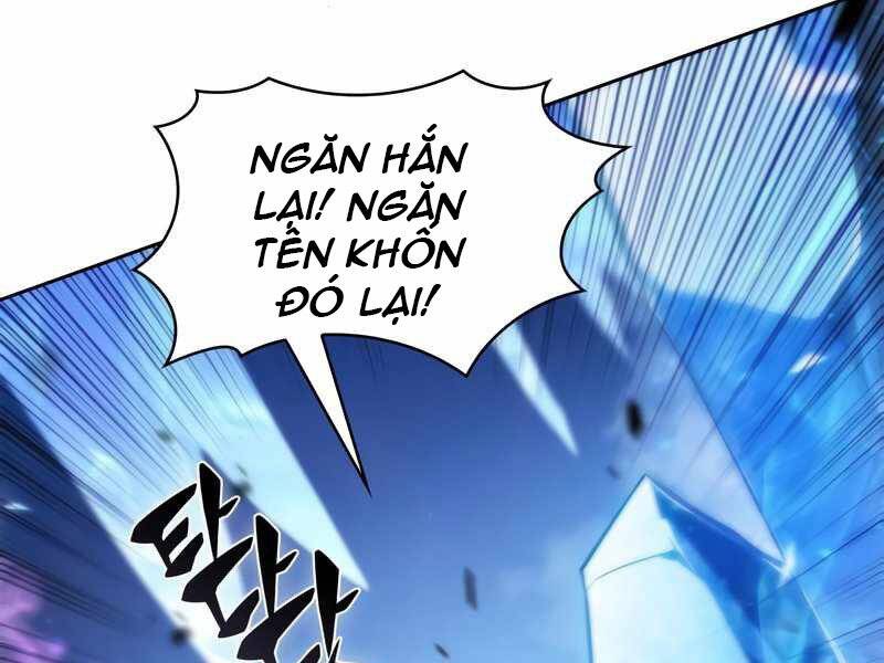 Người Chơi Mới Cấp Tối Đa Chap 46 - Next Chap 47