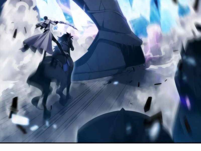 Người Chơi Mới Cấp Tối Đa Chap 46 - Next Chap 47
