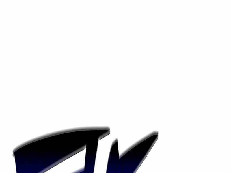 Người Chơi Mới Cấp Tối Đa Chap 46 - Next Chap 47