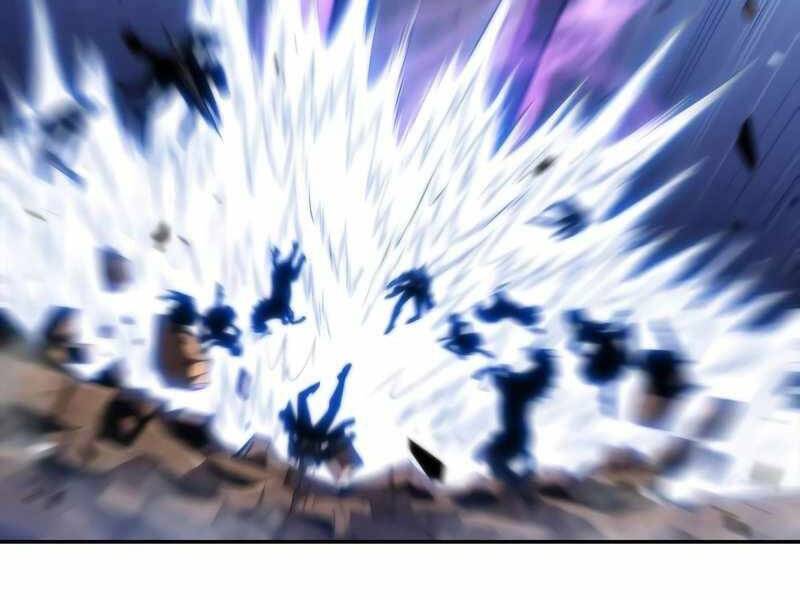 Người Chơi Mới Cấp Tối Đa Chap 46 - Next Chap 47